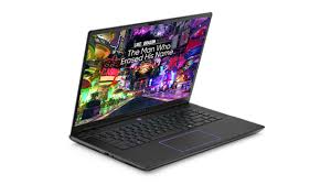 Dell Alienware M16 R2 Gaming Laptop Intel Core Ultra 7 155H 16GB RAM 1TB